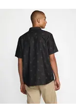 RVCA FRAME SHORT SLEEVE SHIRT
