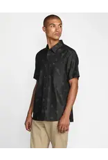 RVCA FRAME SHORT SLEEVE SHIRT