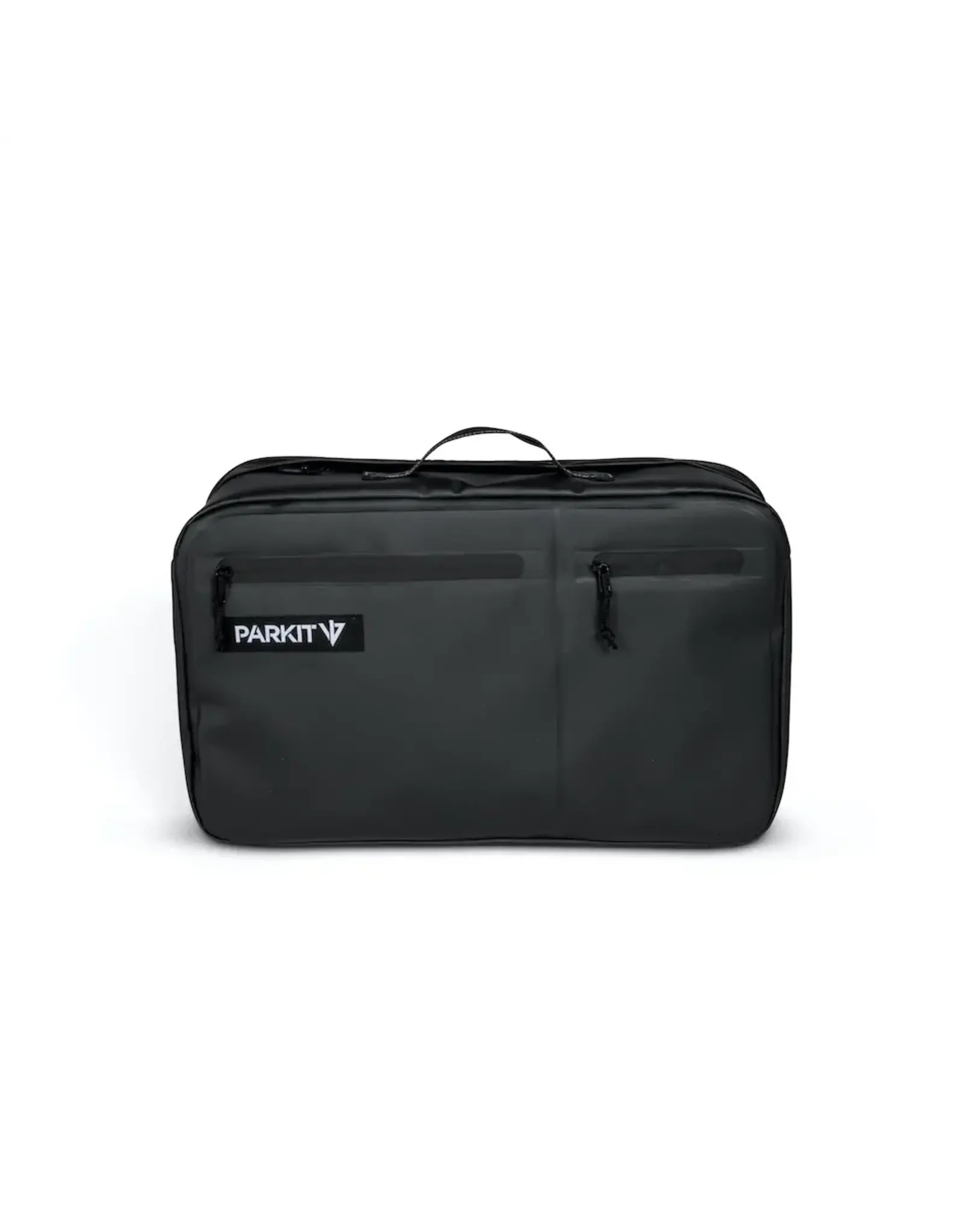 PARKIT VOYAGER
