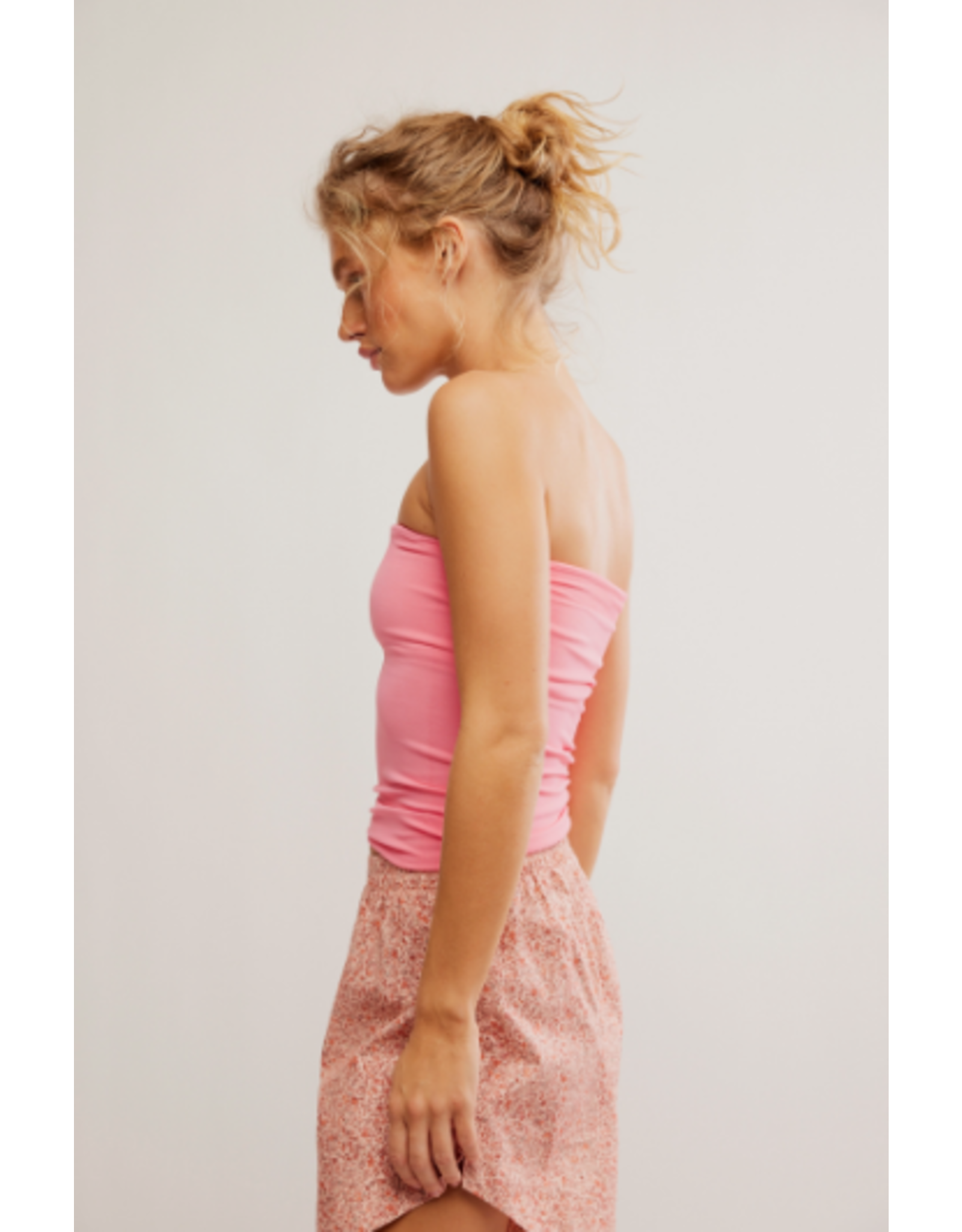 Free People THE CARRIE TUBE