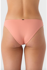 O'Neill Women's SALTWATER SOLIDS ROCKLEY CLASSIC BOTTOMS