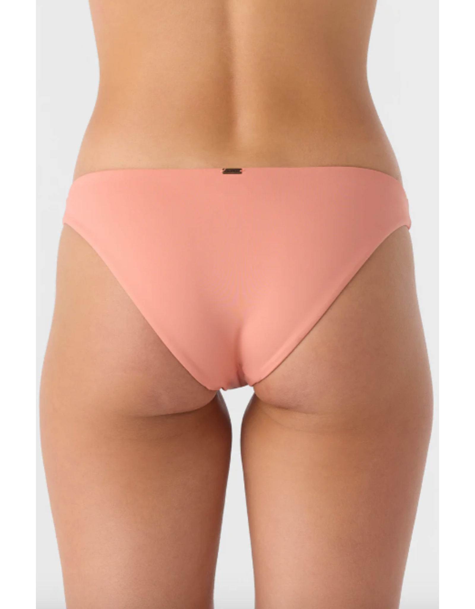 O'Neill Women's SALTWATER SOLIDS ROCKLEY CLASSIC BOTTOMS