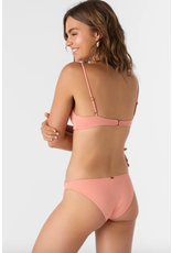 O'Neill Women's SALTWATER SOLIDS ROCKLEY CLASSIC BOTTOMS