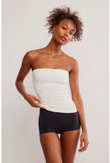 Free People THE CARRIE TUBE