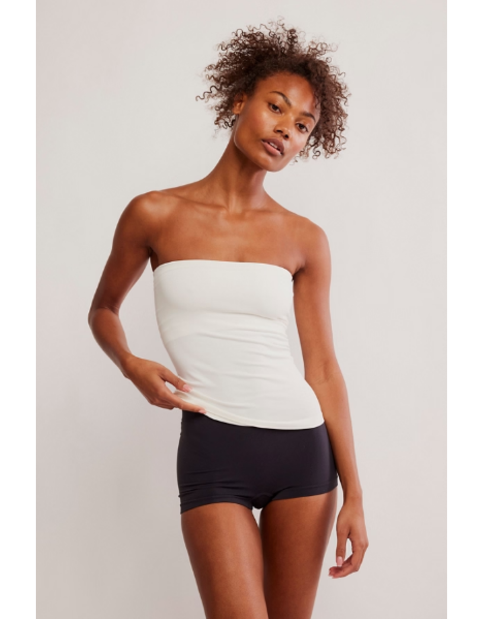 Free People THE CARRIE TUBE