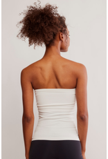 Free People THE CARRIE TUBE