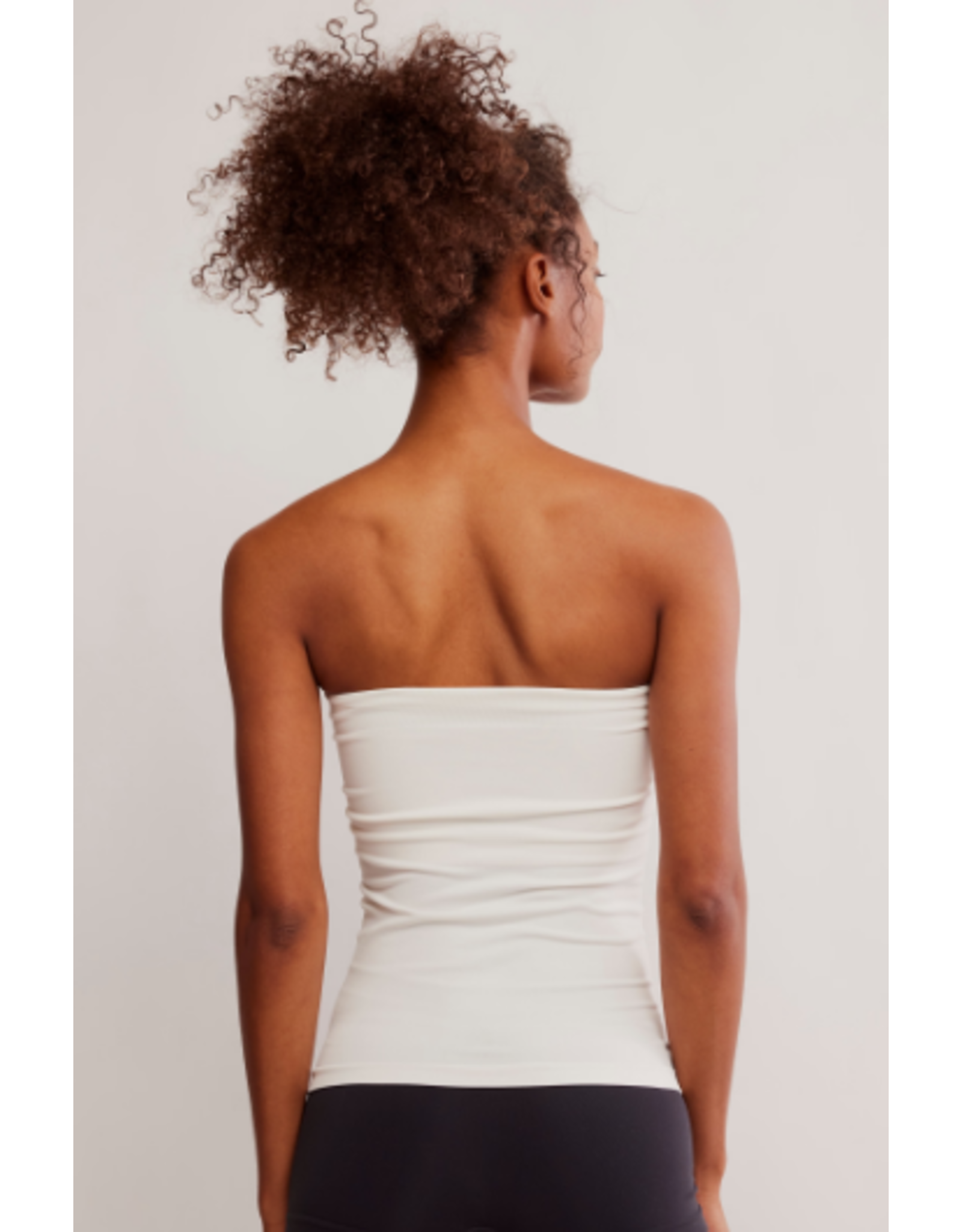 Free People THE CARRIE TUBE