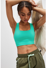 FP MOVEMENT WIN WIN BRA