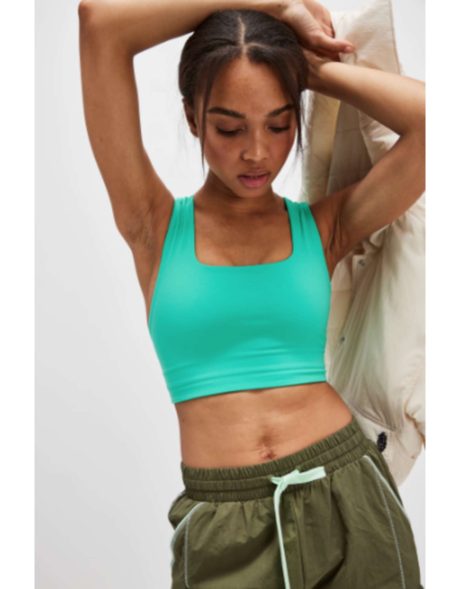 FP MOVEMENT WIN WIN BRA