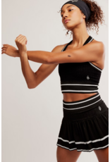 FP MOVEMENT ADVANTAGE SET FP MOVEMENT