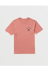 Billabong Guys A/Div Agave Tee