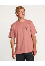 Billabong Guys A/Div Agave Tee