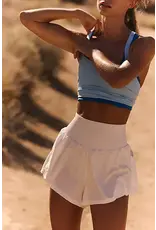 FP MOVEMENT Carpe Diem Shorts FP MOVEMENT Carpe Diem Shorts