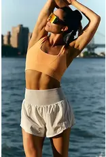 FP MOVEMENT Carpe Diem Shorts FP MOVEMENT Carpe Diem Shorts
