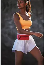 FP MOVEMENT Carpe Diem Shorts FP MOVEMENT Carpe Diem Shorts