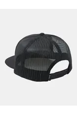 RVCA Guys PLATFORM TRUCKER HAT