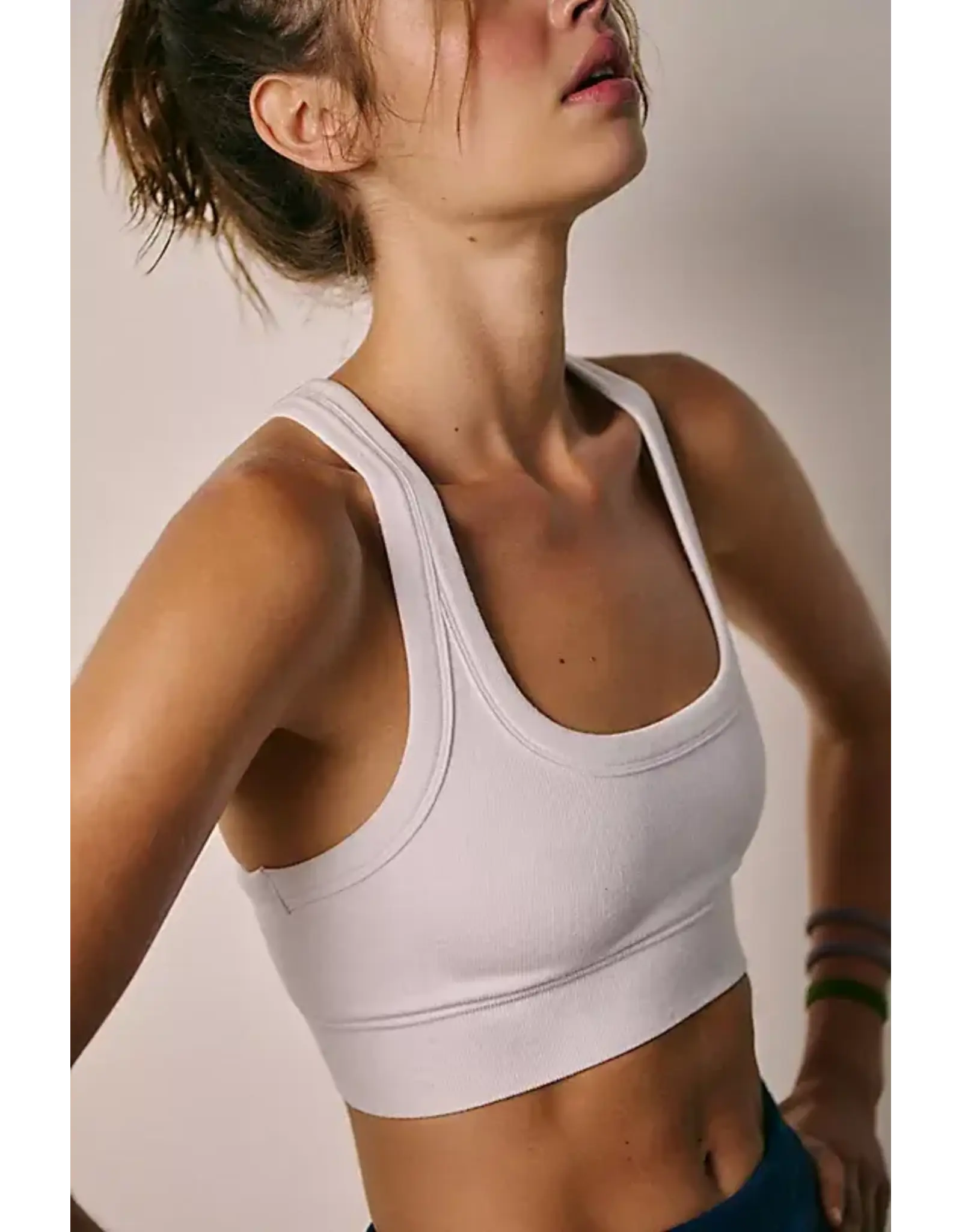 Free People Go To Bra Free People