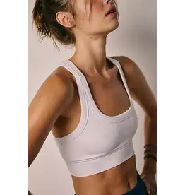 Free People Go To Bra Free People