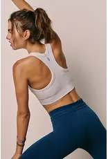 Free People Go To Bra Free People