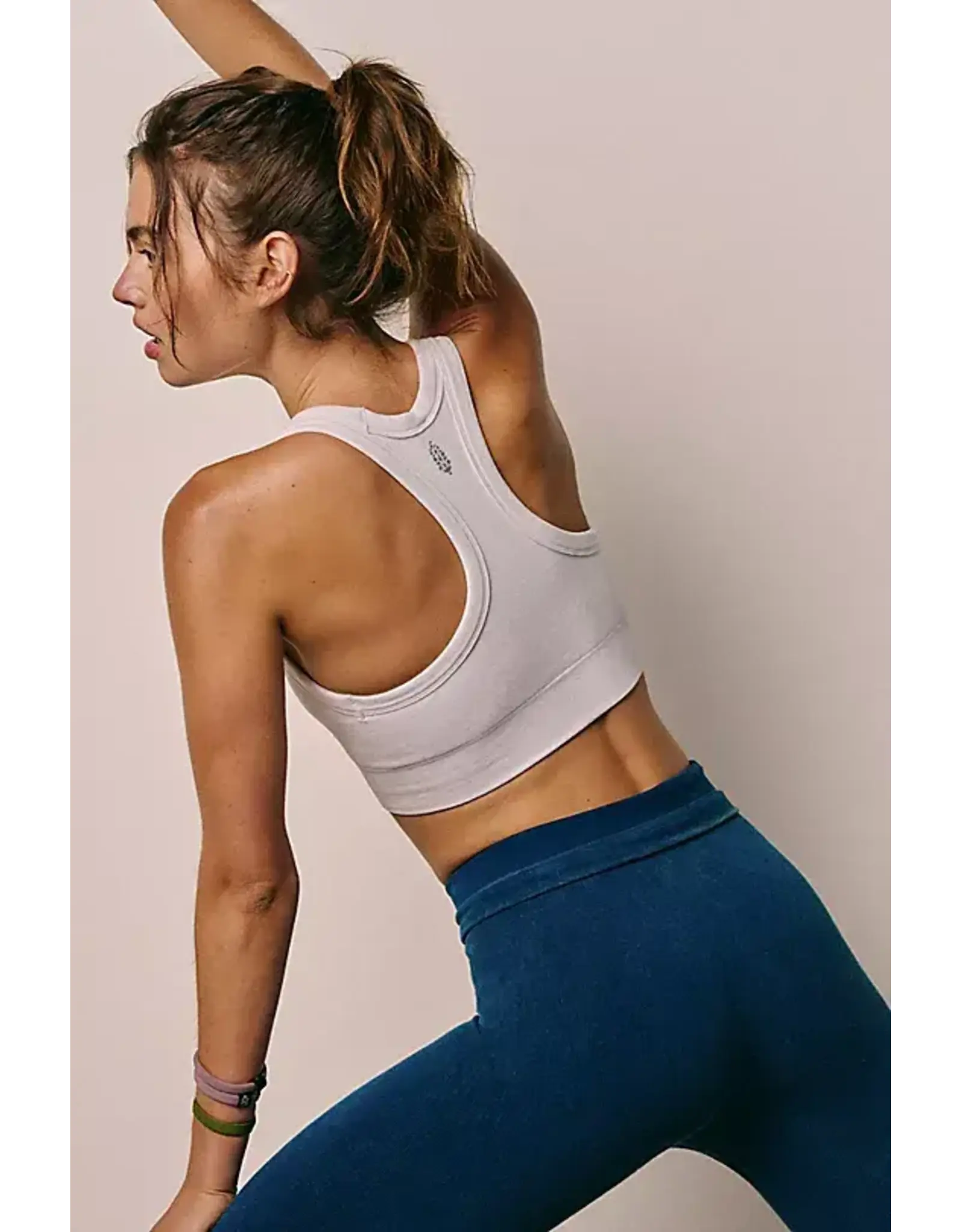 Free People Go To Bra Free People