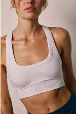 Free People Go To Bra Free People
