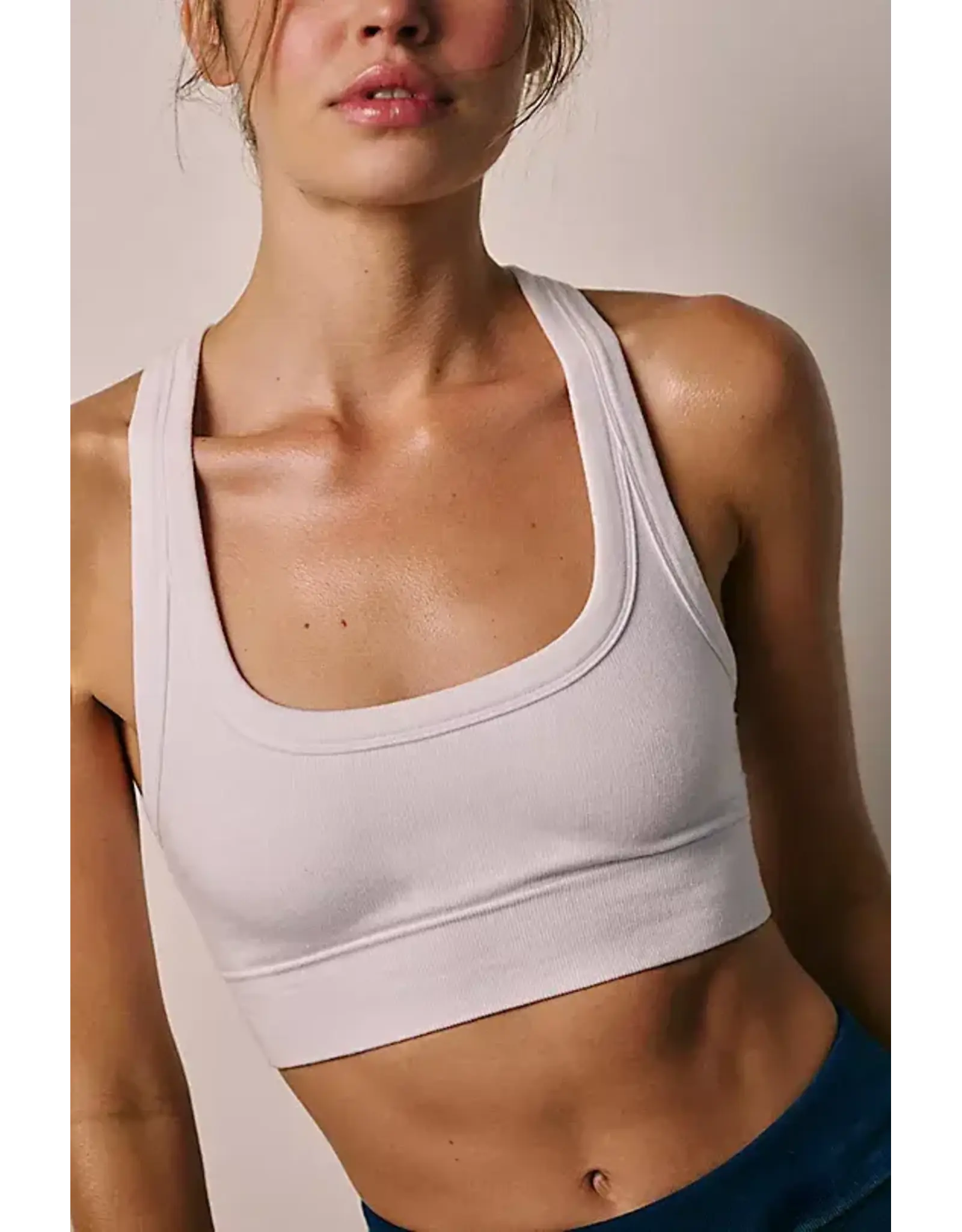 Free People Go To Bra Free People
