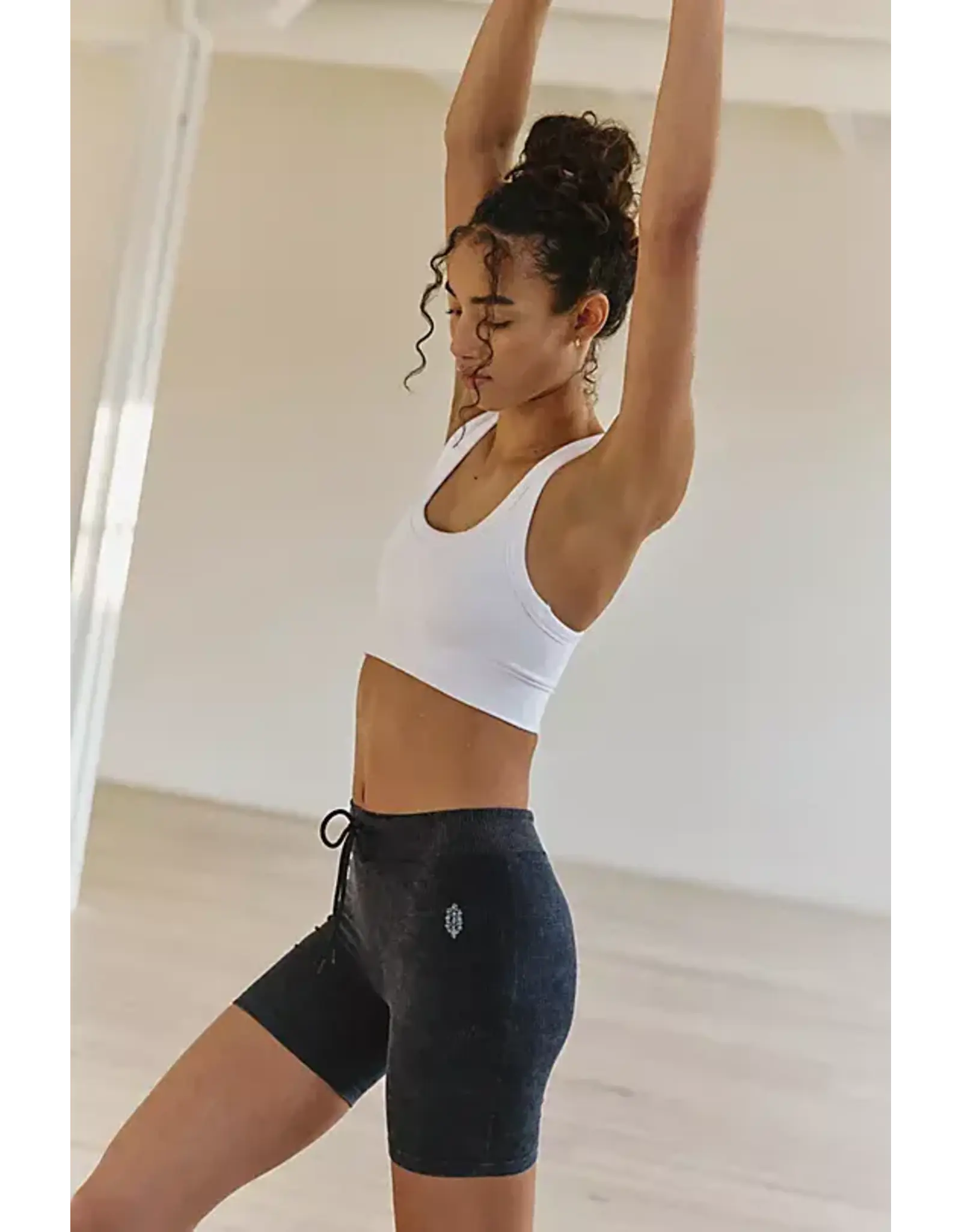Free People Go To Bra Free People