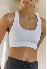 Free People Go To Bra Free People