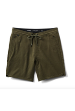 ROARK LAYOVER TRAVELER SHORTS