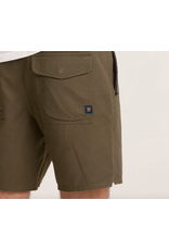ROARK LAYOVER TRAVELER SHORTS