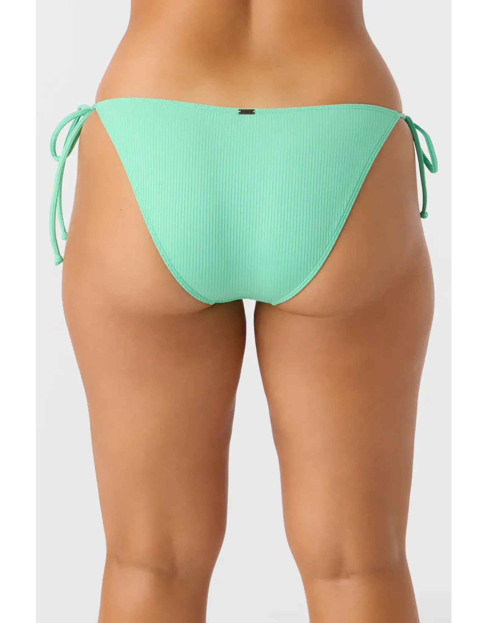 ONEILL Womens SALTWATER SOLIDS RIB MARACAS  BOTTOMS