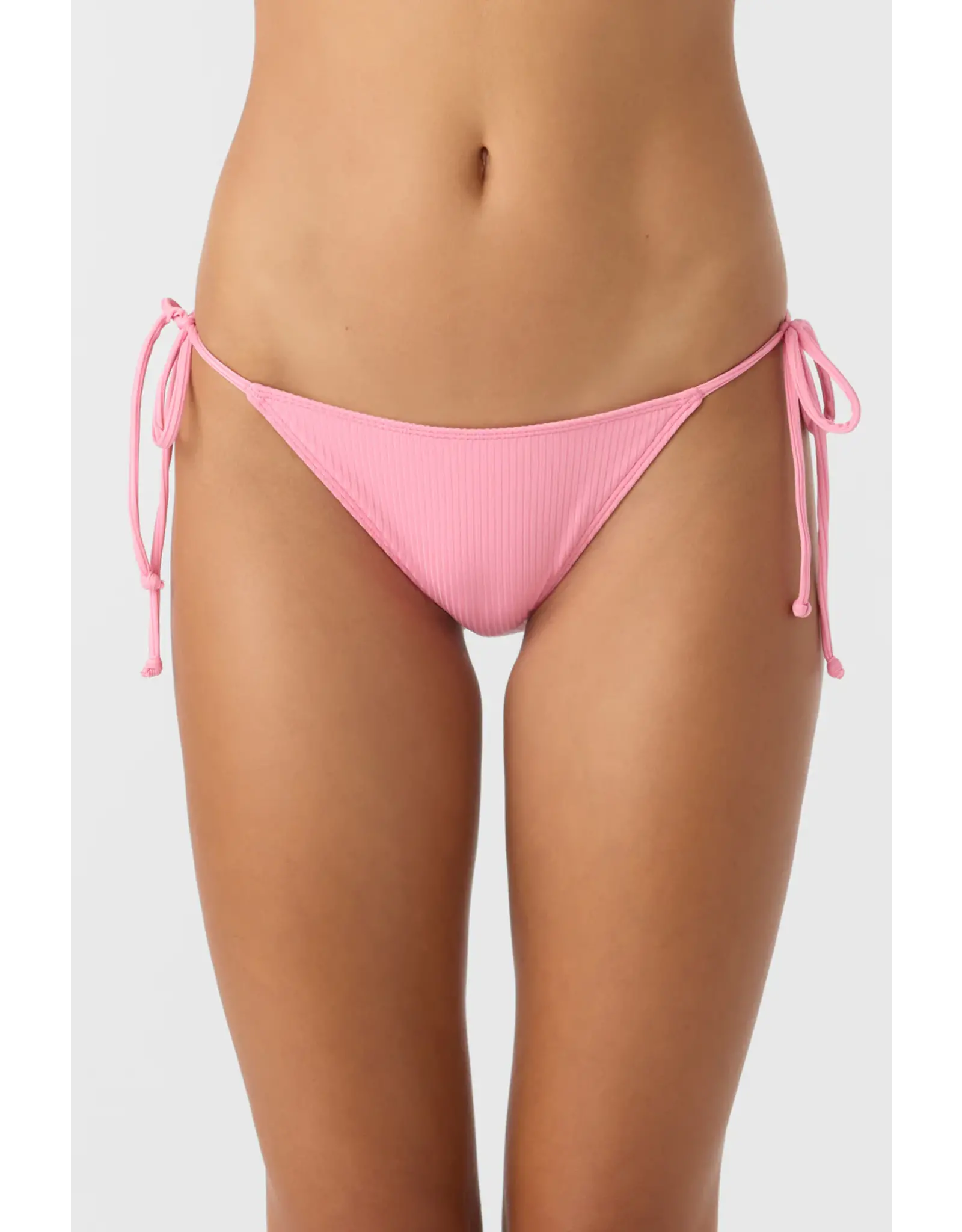 ONEILL Womens SALTWATER SOLIDS RIB MARACAS  BOTTOMS