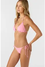 ONEILL Womens SALTWATER SOLIDS RIB MARACAS  BOTTOMS