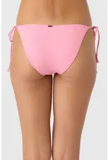 ONEILL Womens SALTWATER SOLIDS RIB MARACAS  BOTTOMS