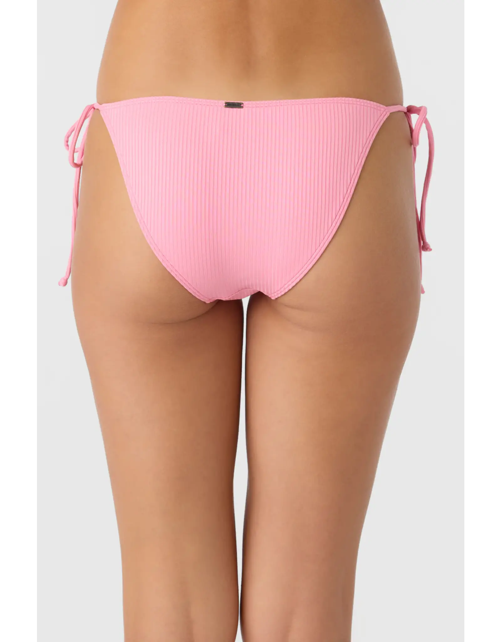 ONEILL Womens SALTWATER SOLIDS RIB MARACAS  BOTTOMS