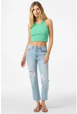 ONEILL Womens ALYX SLEEVELESS TOP