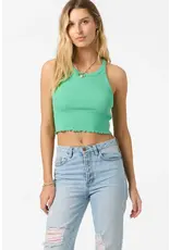 ONEILL Womens ALYX SLEEVELESS TOP