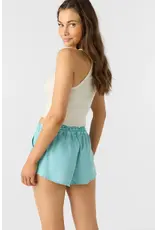 ONEILL Womens SEVIE BEACH SHORTS