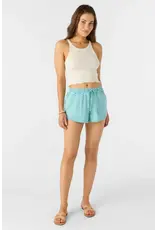 ONEILL Womens SEVIE BEACH SHORTS