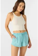 ONEILL Womens SEVIE BEACH SHORTS