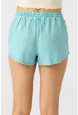 ONEILL Womens SEVIE BEACH SHORTS