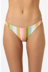 ONEILL Womens LOW TIDE HERMOSA SKIMPY BOTTOMS