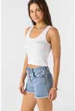 ONEILL Womens BEACH BREAKER TANK