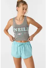 ONEILL Womens UNIVERSITY TANK