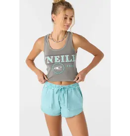 ONEILL Womens UNIVERSITY TANK