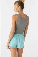 ONEILL Womens UNIVERSITY TANK