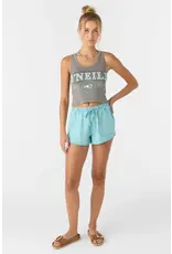 ONEILL Womens UNIVERSITY TANK
