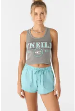 ONEILL Womens UNIVERSITY TANK
