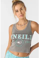 ONEILL Womens UNIVERSITY TANK