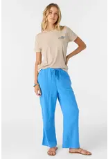 ONEILL Womens SHIMMERS TEE